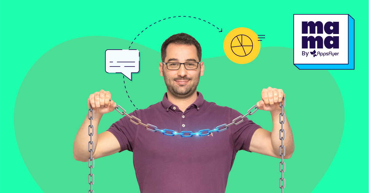 Best utilization of link structure and data enrichment