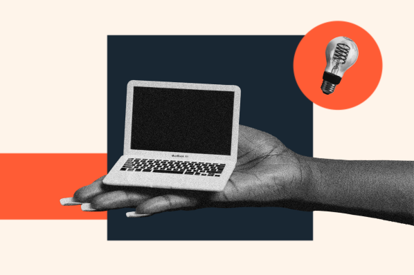 4 Types of Arificial Intelligence & What Marketers Are Using Most (Research)