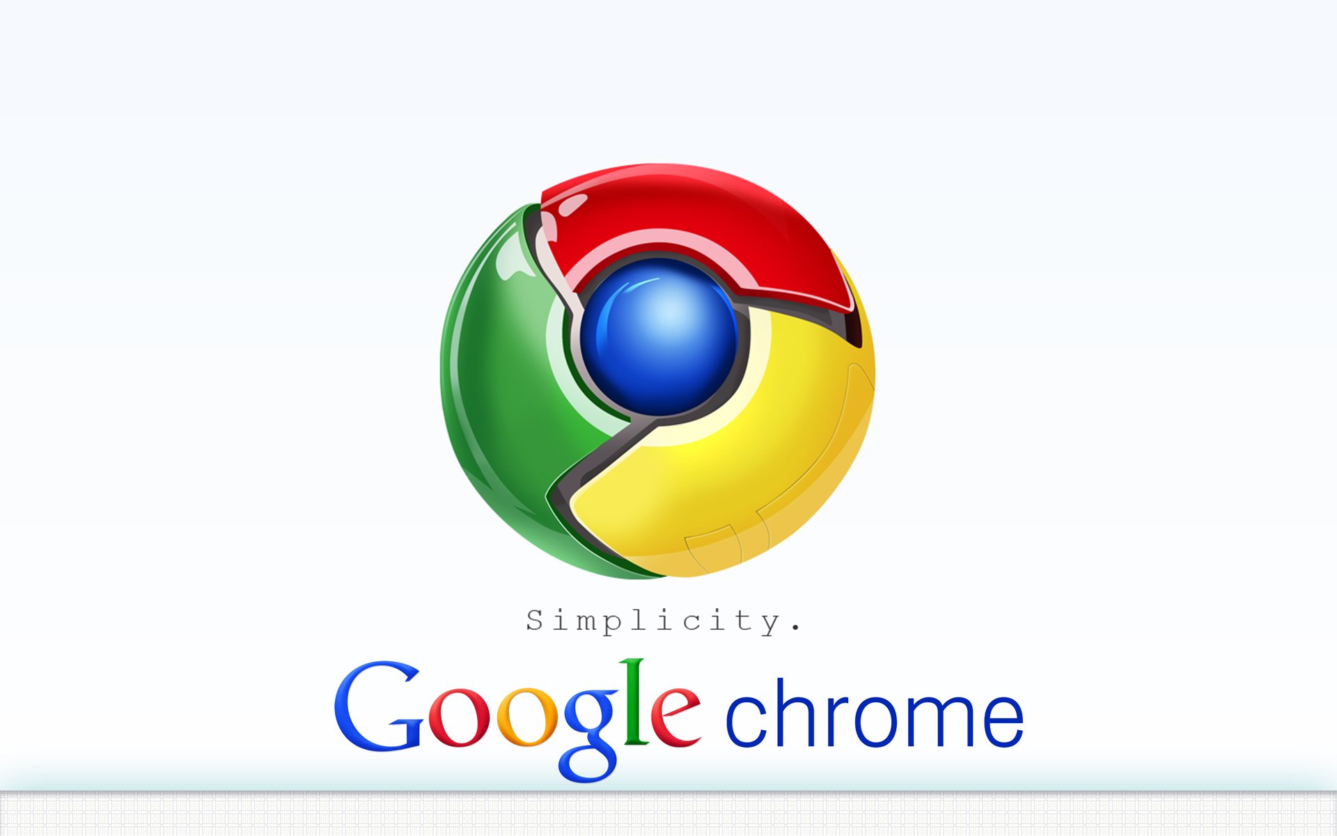 Top 5 Free and Fantastic Chrome Browser Extensions for Small Businesses