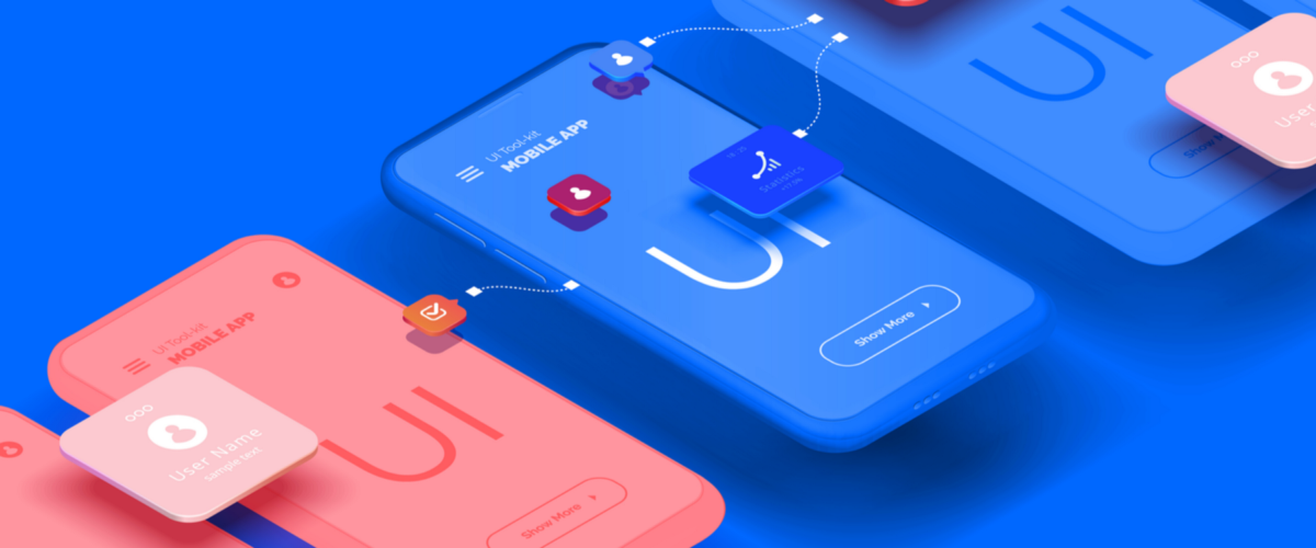 Building Awe & Then Some @ Fyrii