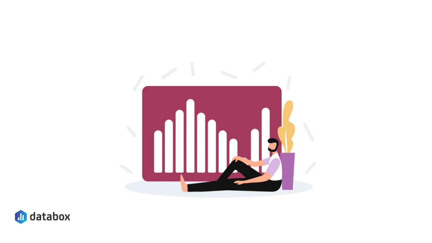 From Rookie to Smart Cookie: How to Be a Better Marketer in 2022 | Databox Blog