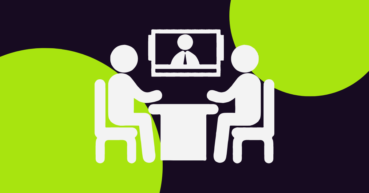 Leveraging AI for SEO: Lessons Learned from HubSpot