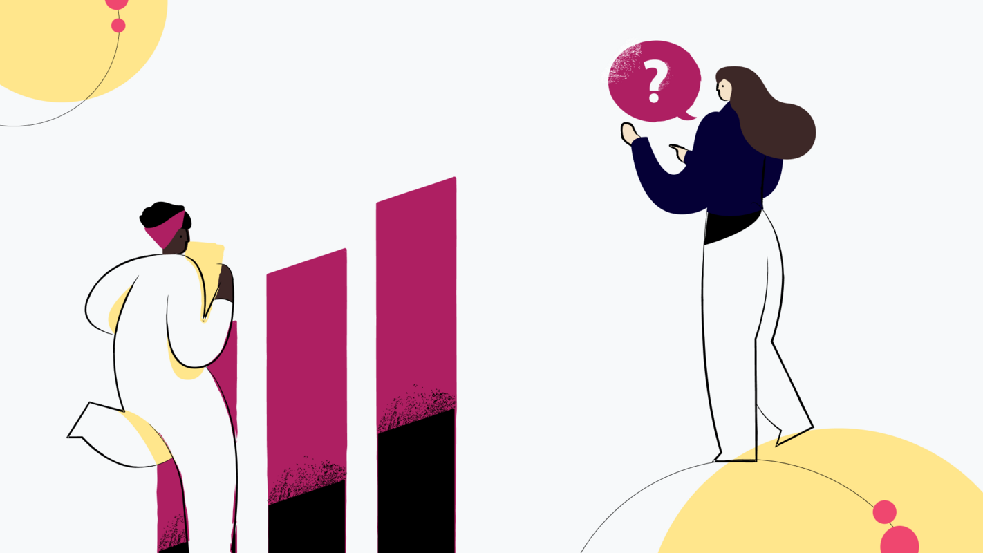 Why Data-Driven Marketers Shouldn't Be OK with Guessing About Call Conversions