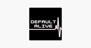 ‎Default Alive: 54 | Goodbye MRR notifications on Apple Podcasts