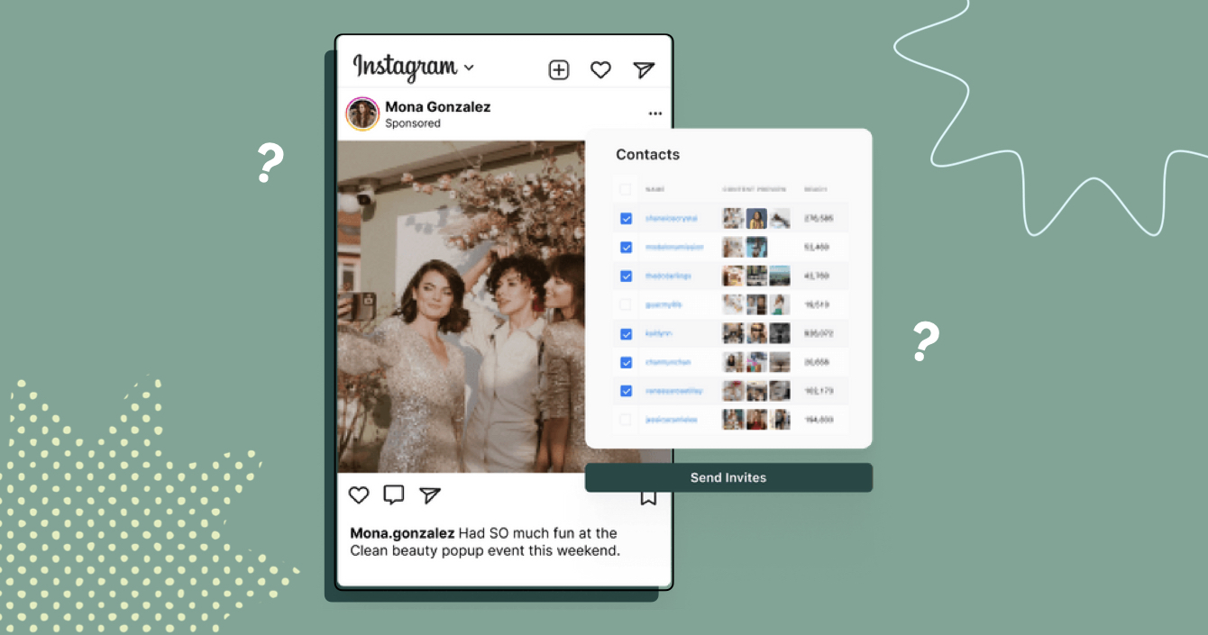 In-house vs. Agency: Which Influencer Marketing Solution Suits Your Brand?