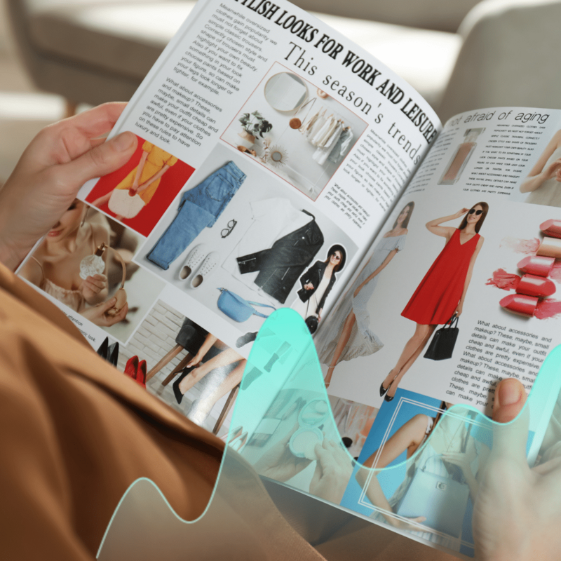 Fashion PR Reports: How to Measure and Quantify Your Fashion Week Results 