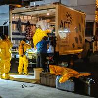 ACTenviro | SugarCRM UK