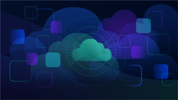 Get the insights you need for your F5 BIG-IP LTM