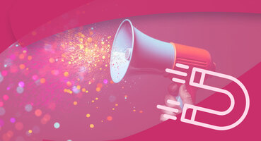 Retention Marketing Strategies to Drive Client Loyalty and Recurring Revenue