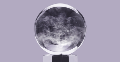 6 Things Brands Should Do When the Future Feels Especially Unpredictable