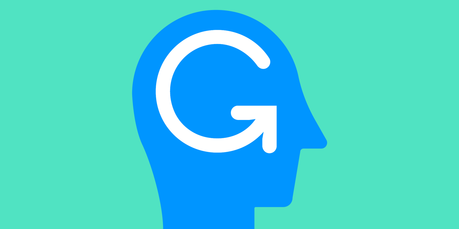 What we learned from all of Grammarly's marketing emails