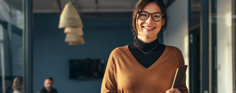 Ultimate Guide to Tech Partner Programs for Business Growth