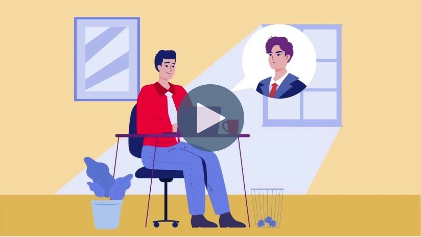 Boosting Productivity & Revenue: Navigating Team Calendar Scheduling