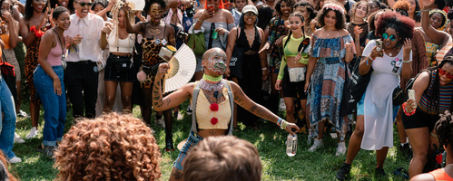 9 Ways to Make Absolutely Everyone Feel Welcome at Your Event