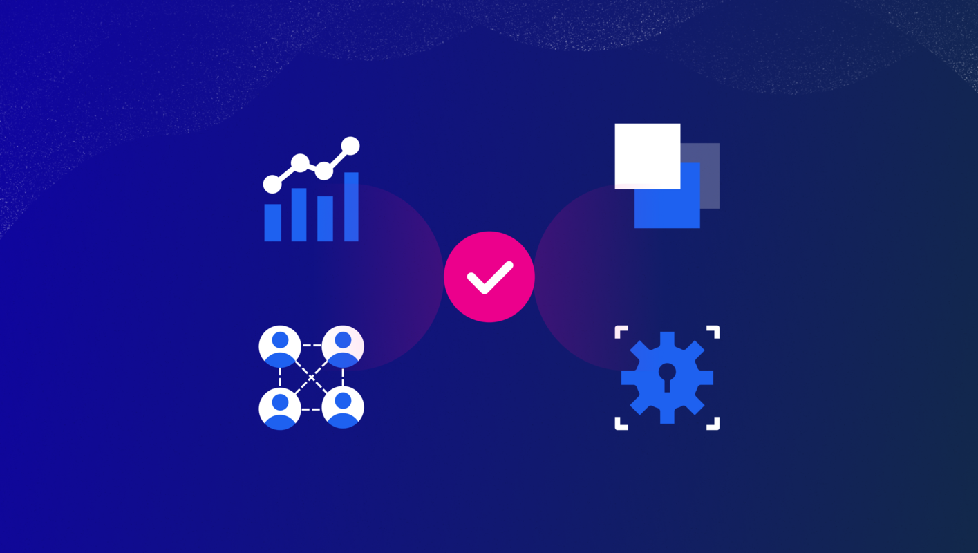 Getting Started with Product Data Management