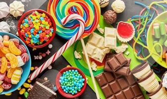 Tony's Chocolonely: Lessons From Amazon's Top Candy Brand