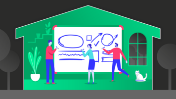 The Perks of Moving to In-house Production