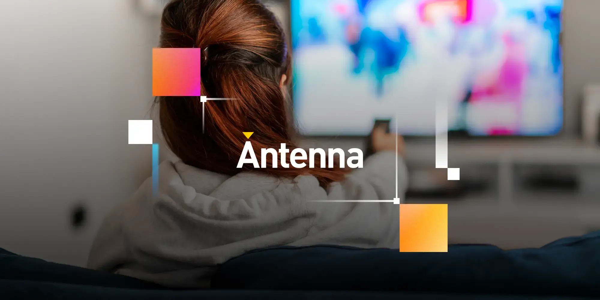 Adobe and Antenna partner to bring valuable new insights to the streaming customer journey