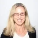 Partnerize and Anura Integrate to Provide Partner Marketers Real-Time Protection From Fraudulent Traffic