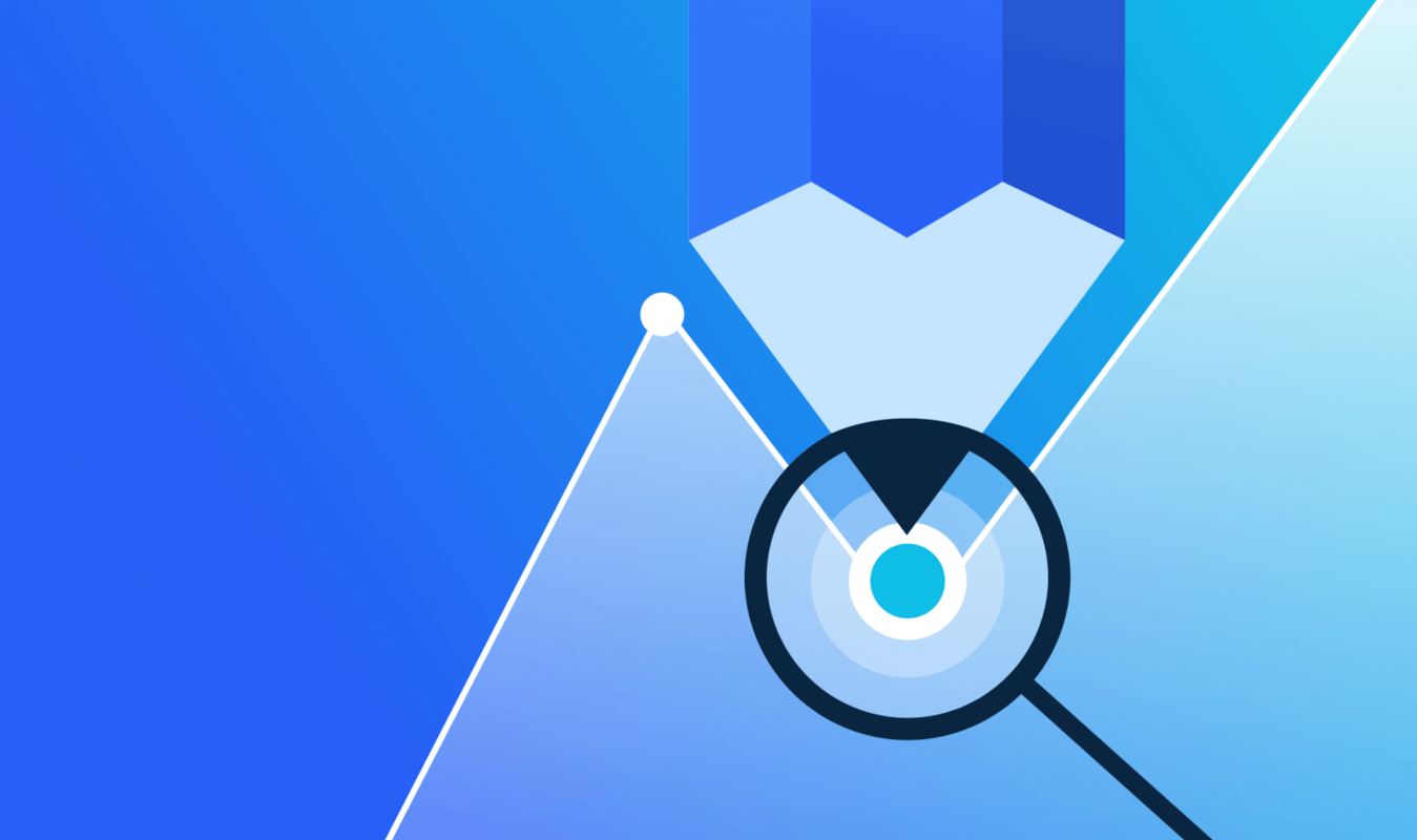   Research Intelligence Market Research vs. Marketing Research