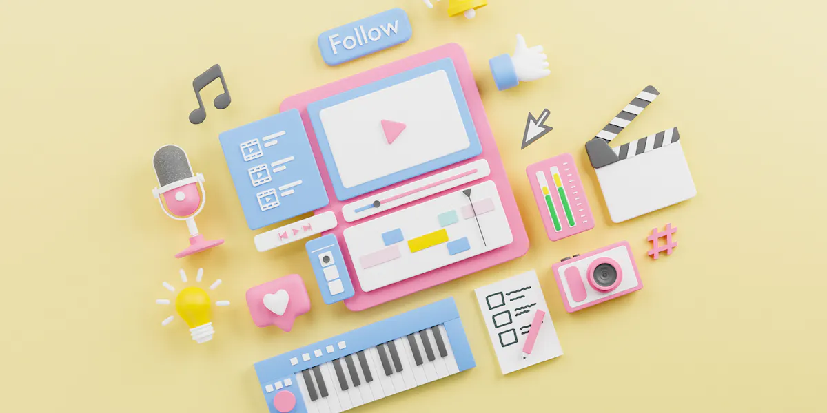 The Top 20 Instagram Influencers in Malaysia