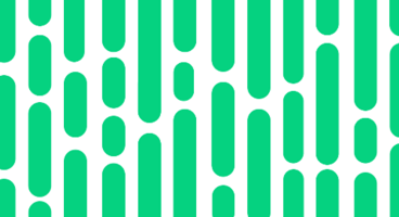 Personalized Advertising 101: Best Practices For Creating Ads That Suit Your Audience