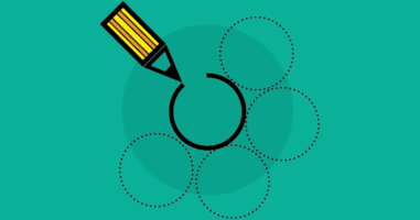 Research Opportunities Throughout Your Product's Development Cycle