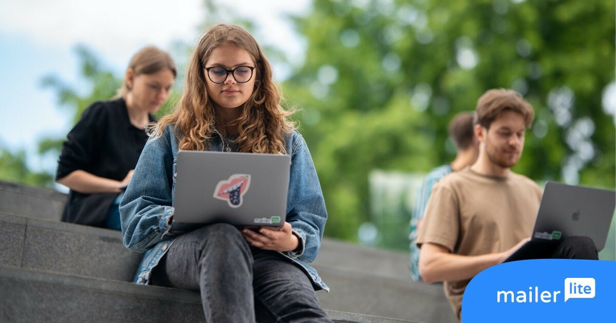 Crafting accessible content: What you need to know