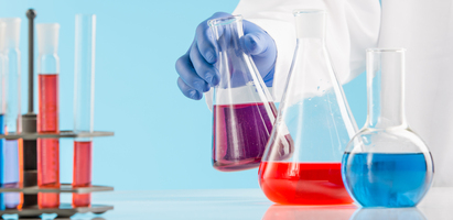 5 New Skills The Modern Marketer Needs