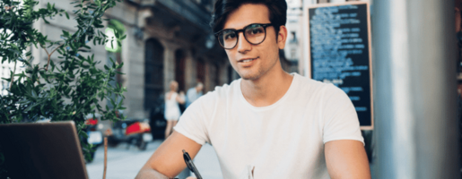 Understanding Email Authentication Protocols: SPF, DKIM, and DMARC