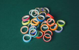 What is sales mix? Definition, formula, and best practices