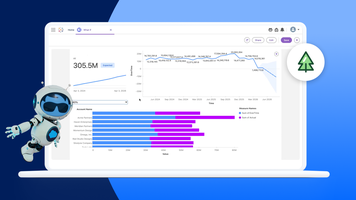Salesforce Launches Agentforce for Net Zero Cloud with Unified Data to Help Teams Meet Sustainability Compliance, Cut Costs, and Drive Efficiency