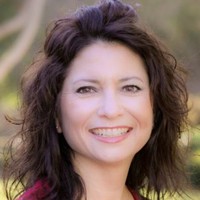 Penelope Delgadillo Valencia