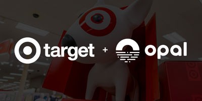 How Target Plans Social Content in Opal