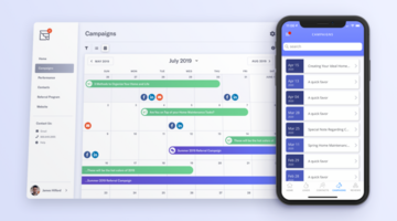 45 Most Clickable Email Subject Lines for 2019