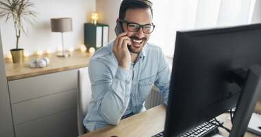 Display Ads in ABM: 3 Ways to Make Them Effective