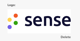 Speed, Simplicity, and Success: How Sense's Referral Automation Helped HealthCare Support Fill Jobs Faster and Build Stronger Candidate Relationships