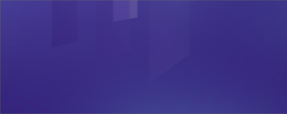 GE uses Marketo Engage to optimize content streams