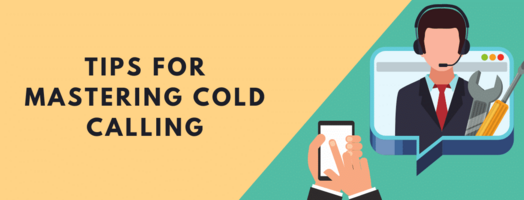 10 B2B Cold Calling Tips Tricks For Sales | Master 10 Cold Sales Calling Techniques That Work In 2021 - Hippo Video
