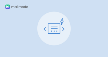 How to Use amp-carousel in Your AMP Emails