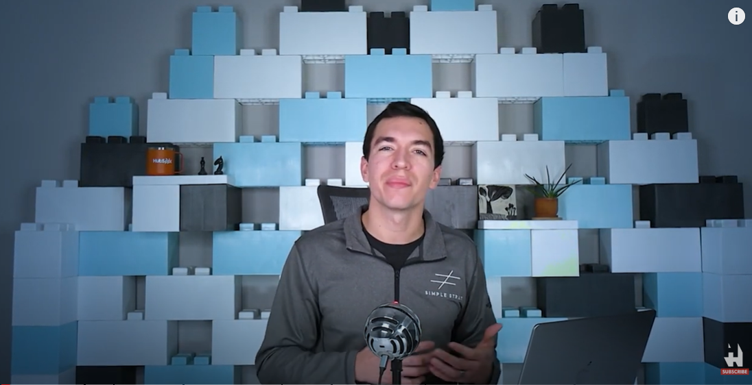 How to Create Custom Analytics Views in HubSpot