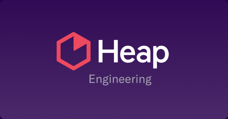Building Better Code Review at Heap