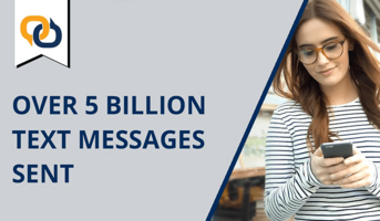 Why Text Marketing