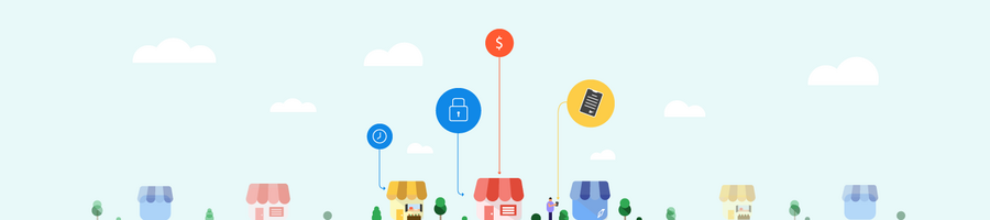 4 reasons why SMBs are switching to E-signatures