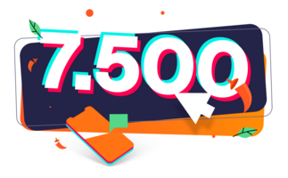 How Chili Piper got 7,500 job applicants from TikTok