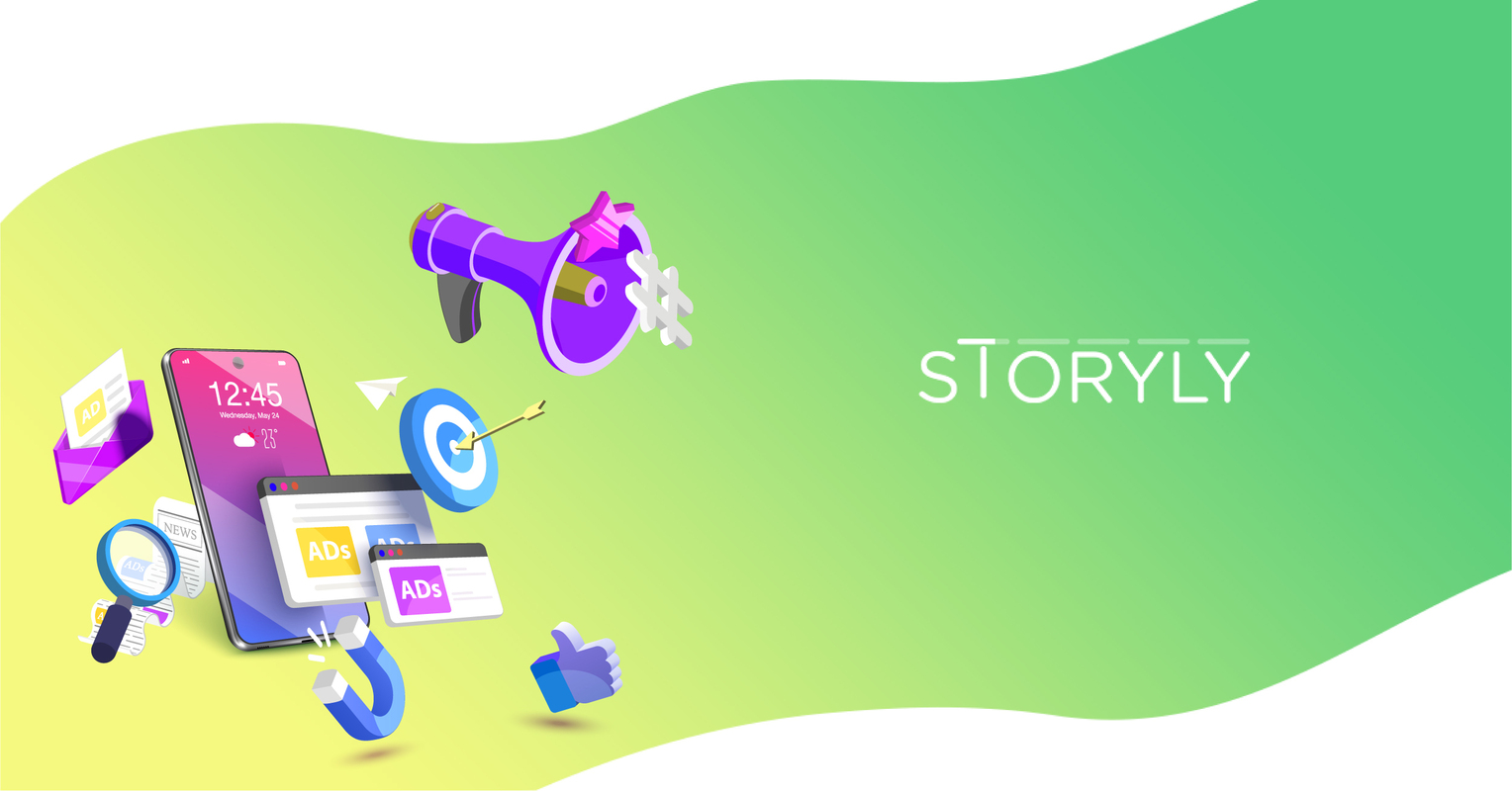 Mobile Marketing Trends for 2024