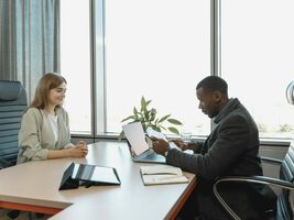 Switch to personality tests for hiring and recruit smarter! 