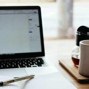 3 Key Factors that Drive Revenue Alignment