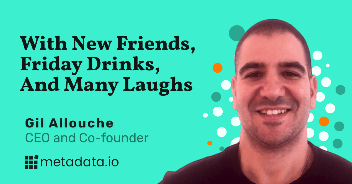 Category Creation: What I've Learned From Some of the Biggest Names in SaaS