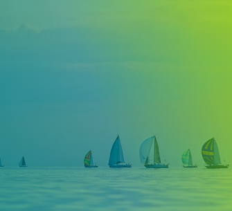 Energage Names INFUSEmedia a Winner of the 2022 Top Workplaces USA